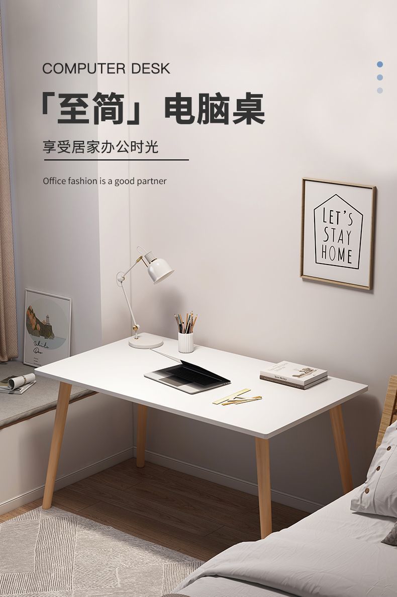 fe46fa35-833f-4db6-8d3e-9a47f33d19b8.jpe