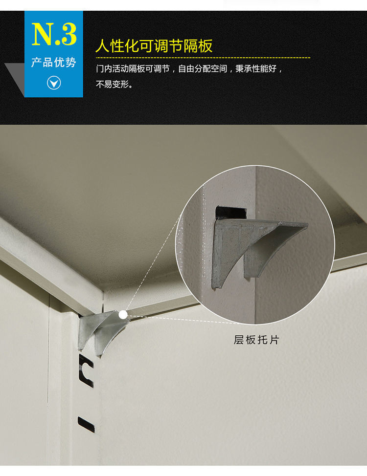 1258c9ce-9812-4111-ae56-f03baa9a2dce.jpe