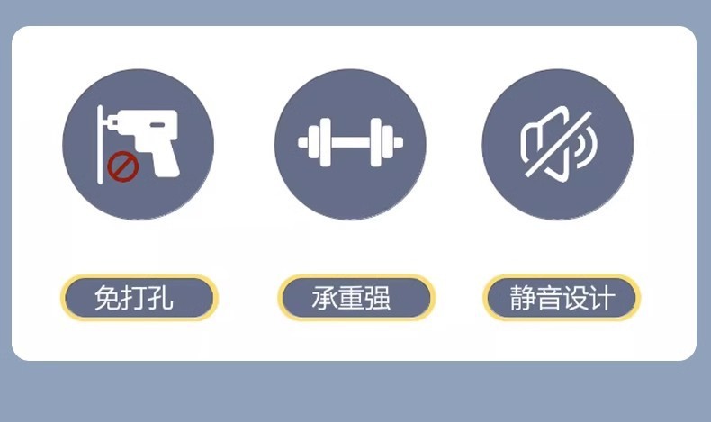 573b6c6f-474f-4d00-94d0-2b34f3e1d6ef.jpe