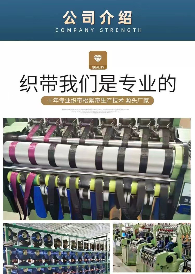 c6b422fe3c18f6f159fa9b273ac383