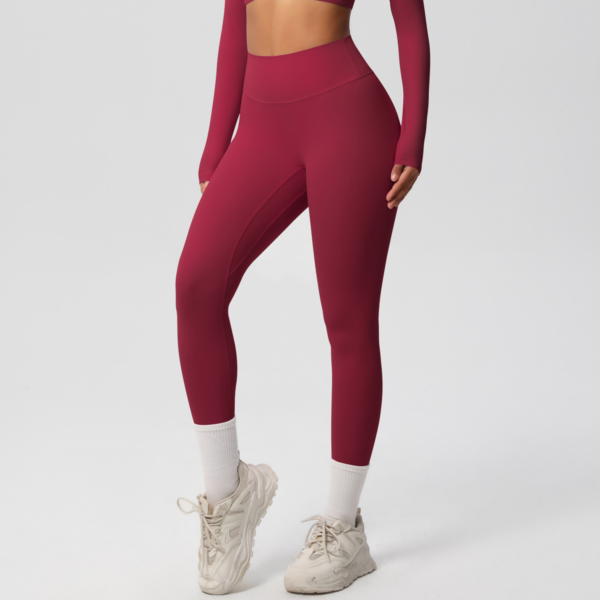 30