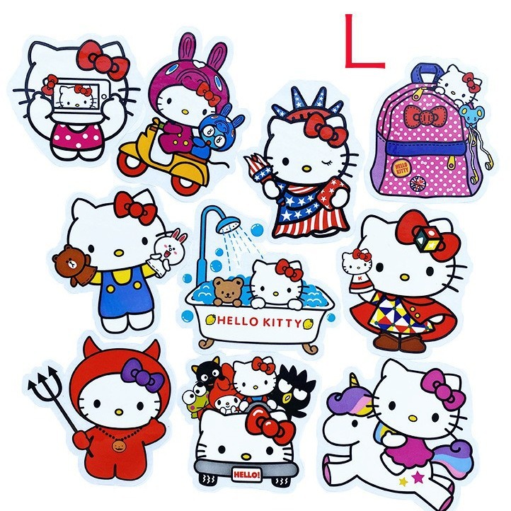 2024-04-20 14:10:44.jpg