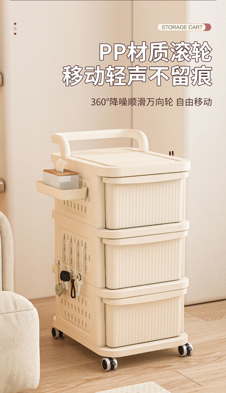 b386f193-960d-423b-a7fd-7c02414a5ce1.jpe