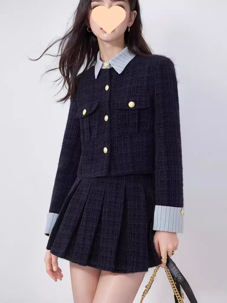 bb4419fa-c1b4-4bc7-ace7-3497d198bf04.jpe