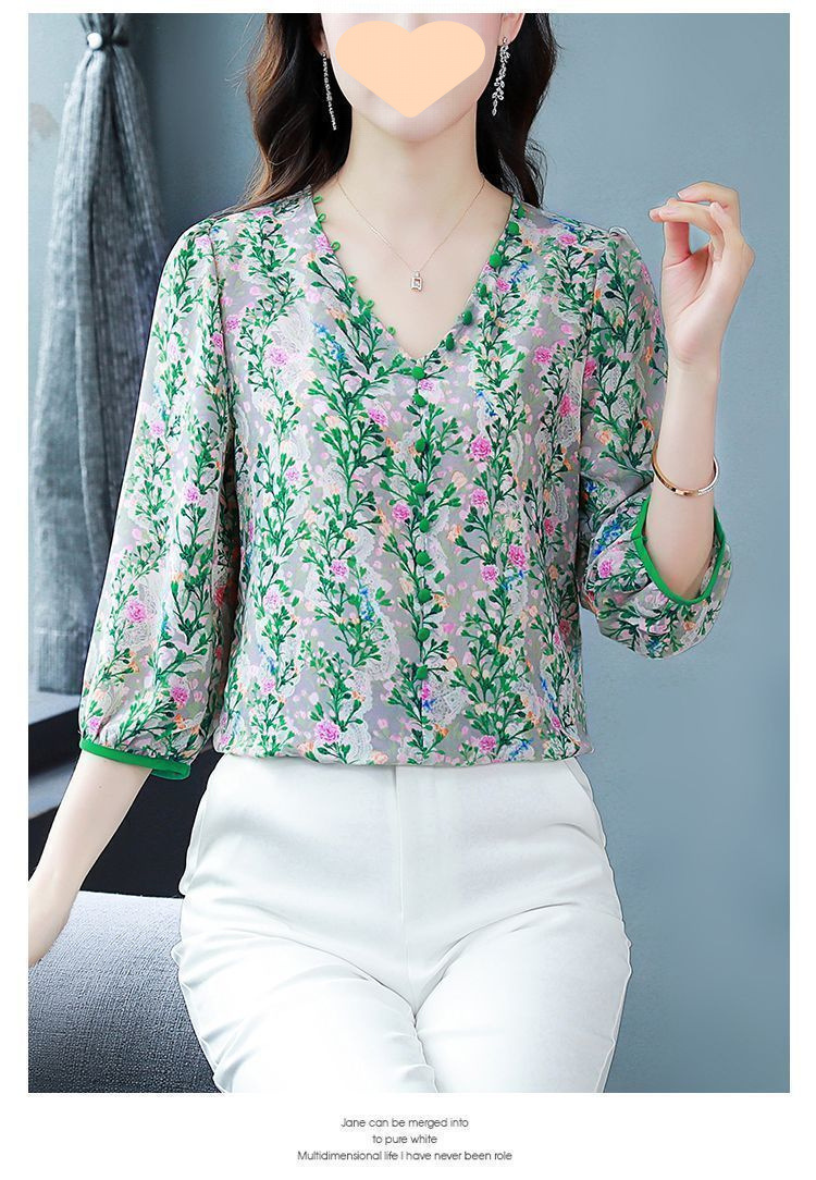 862822bc-2fc8-4e92-ac23-0d9edb2752a7.jpe