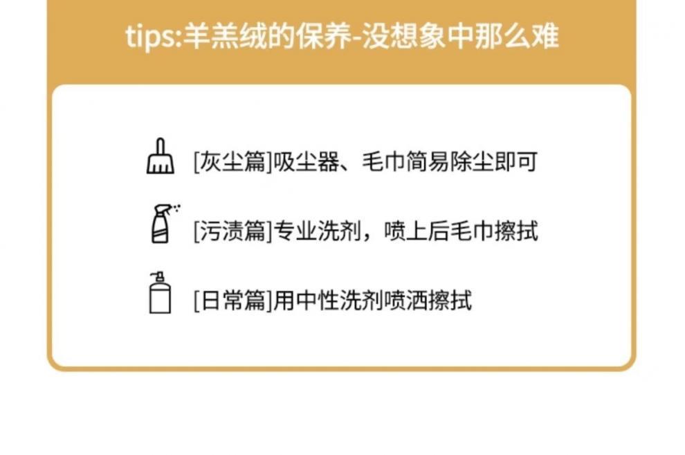 548660b7-302f-438f-956e-c36cb4e906a9.jpe