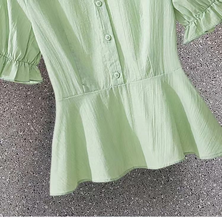 62da24de-df55-4f76-8b70-6bfee26d4d19.jpe