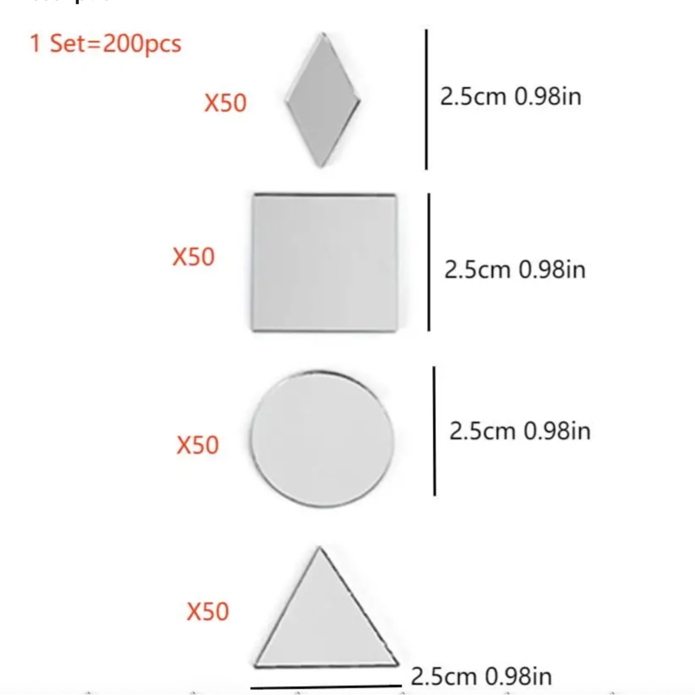 2025-07-10 11:15:16.jpg