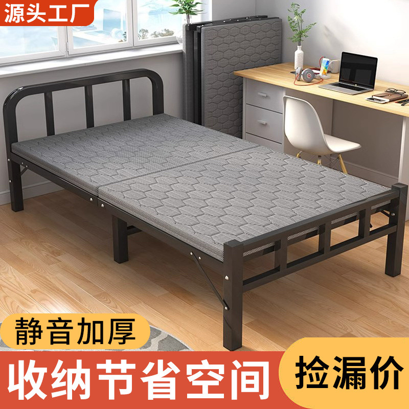 8f7f86d9-b8f7-410a-8c59-cf55f34f87bc.jpe