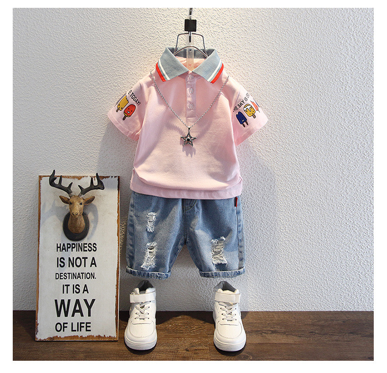 4fd43148-fed2-4910-8973-79d0a11b504e.jpe