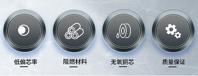美详情2024.08_03.jpg
