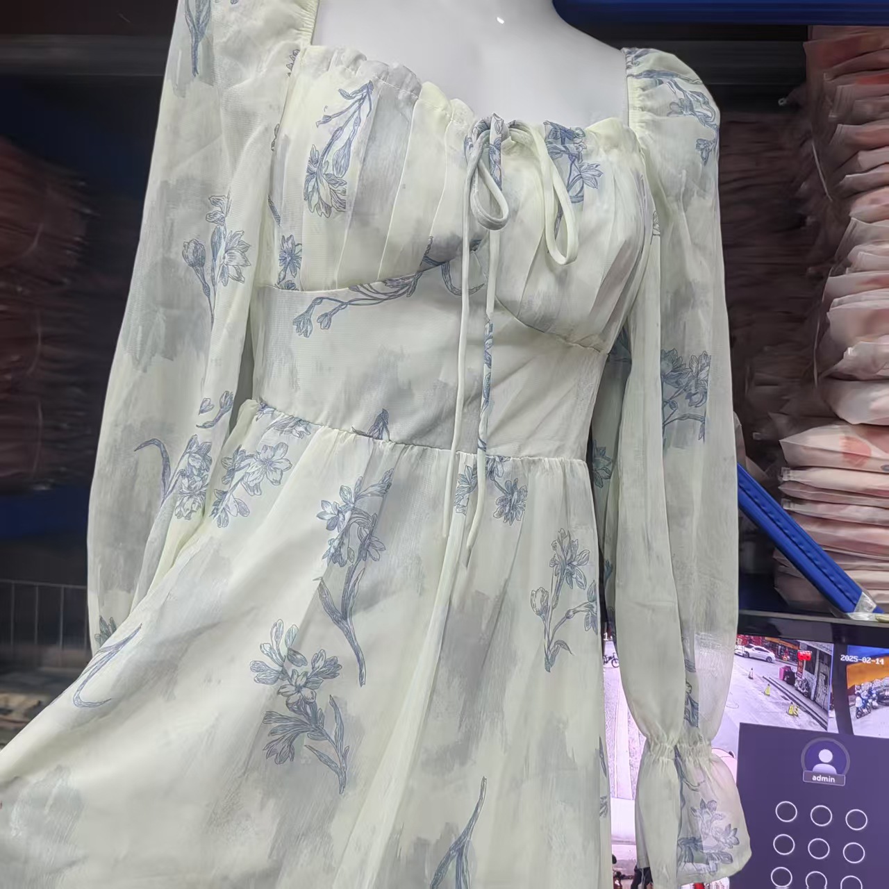 微信图片_20250304135646