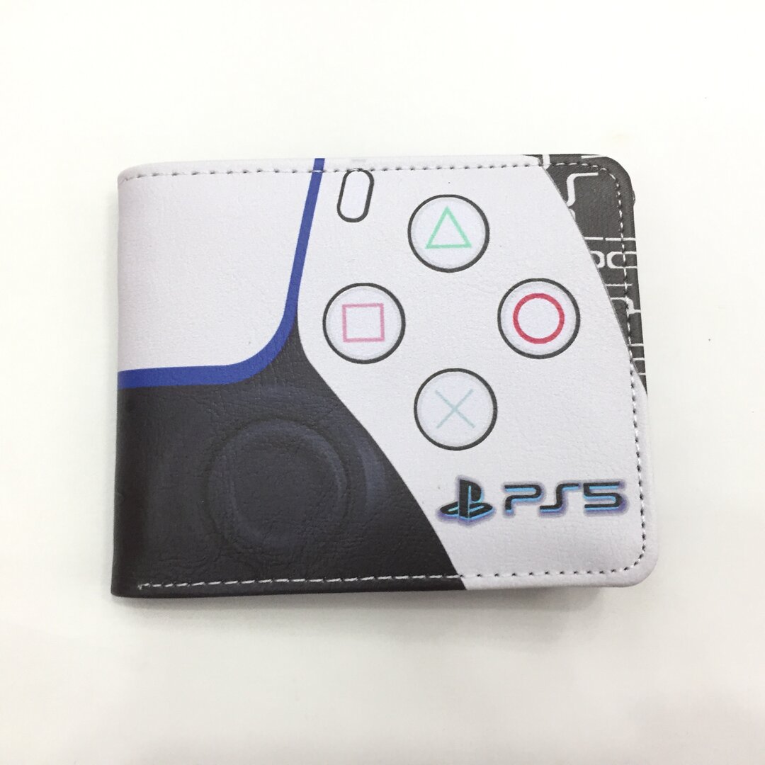 bb099ee7199187daeafe0299febdbf