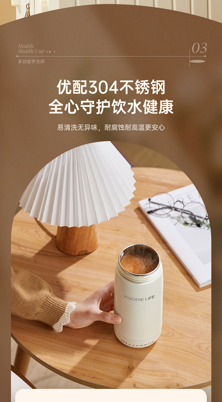 详情11111_05.jpg