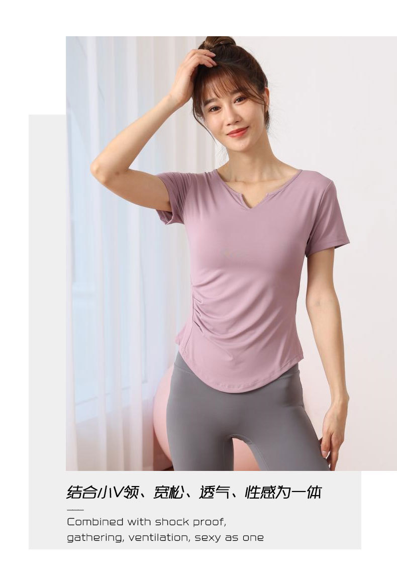 详情页_07.jpg