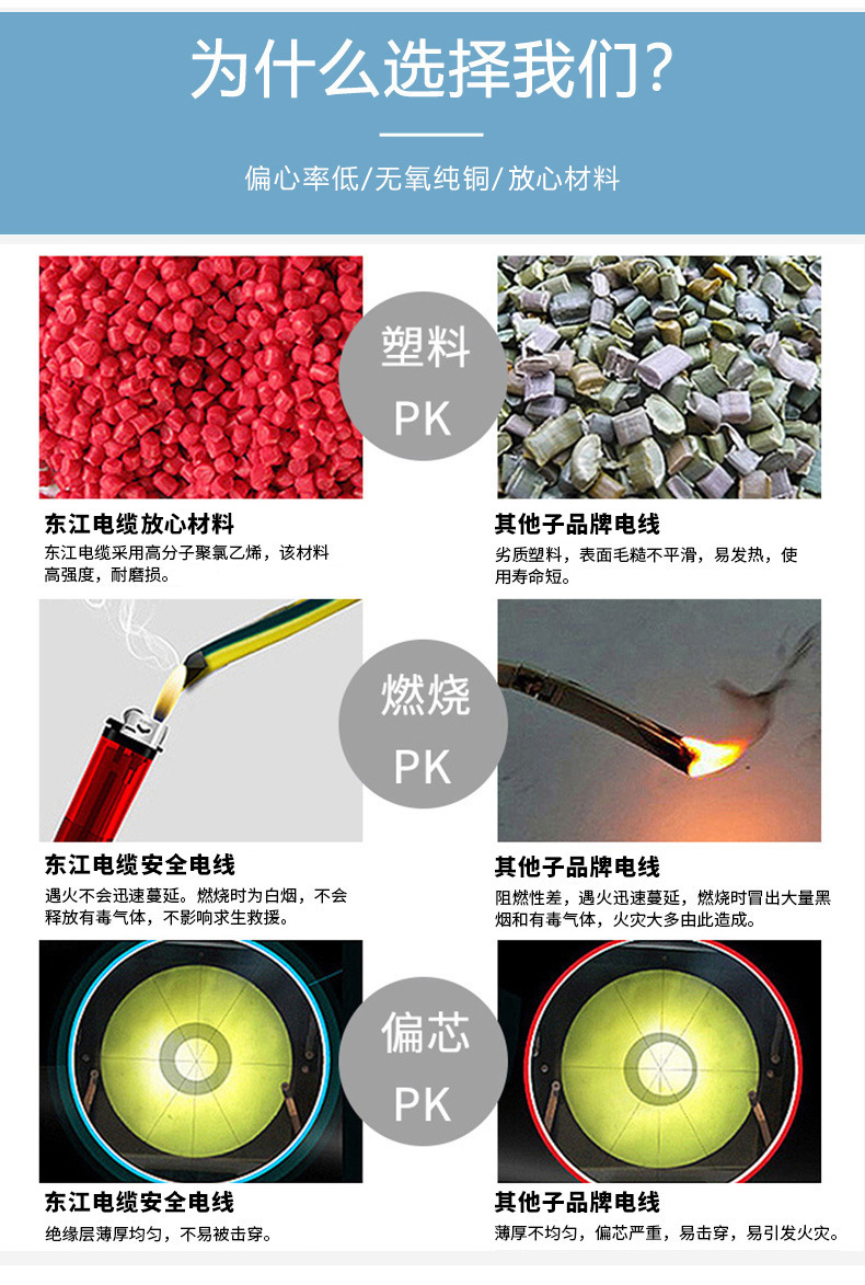 O1CN01tXYc1325M5XpxQqzy_!!2212