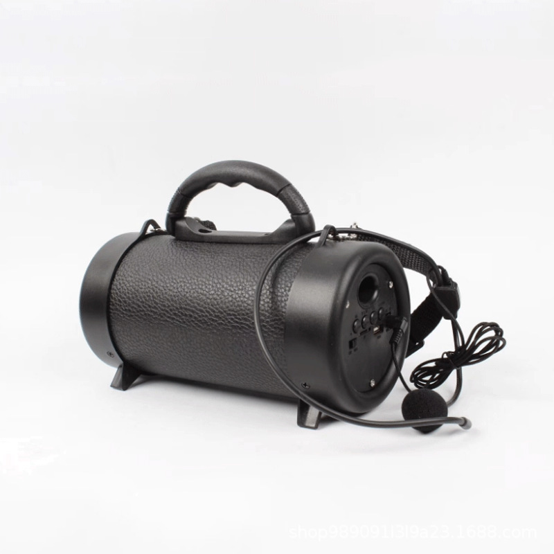 01eb13b34f3785ae7dcad26632ea88