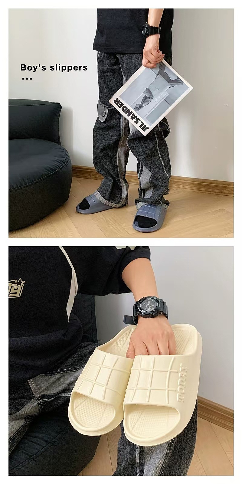 1923db667862fc60f03cf83291855e