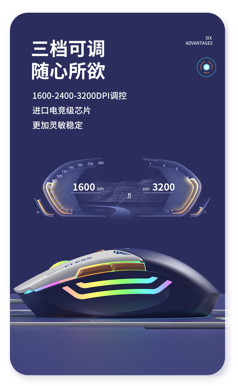 aeb121df-10d6-452f-b839-29a6e1bfbbff.jpe