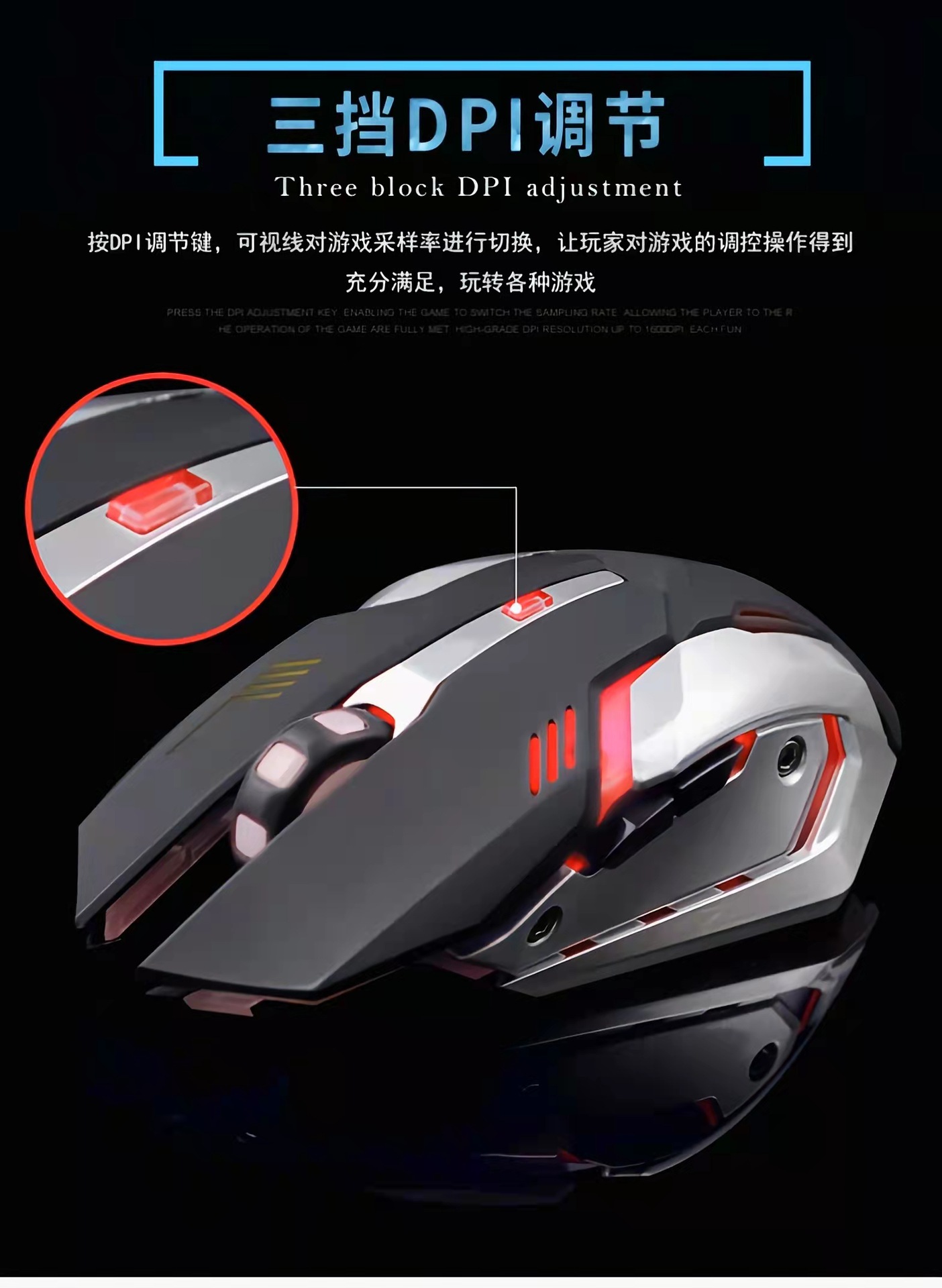 be18a320728d40e11931bc9d998354