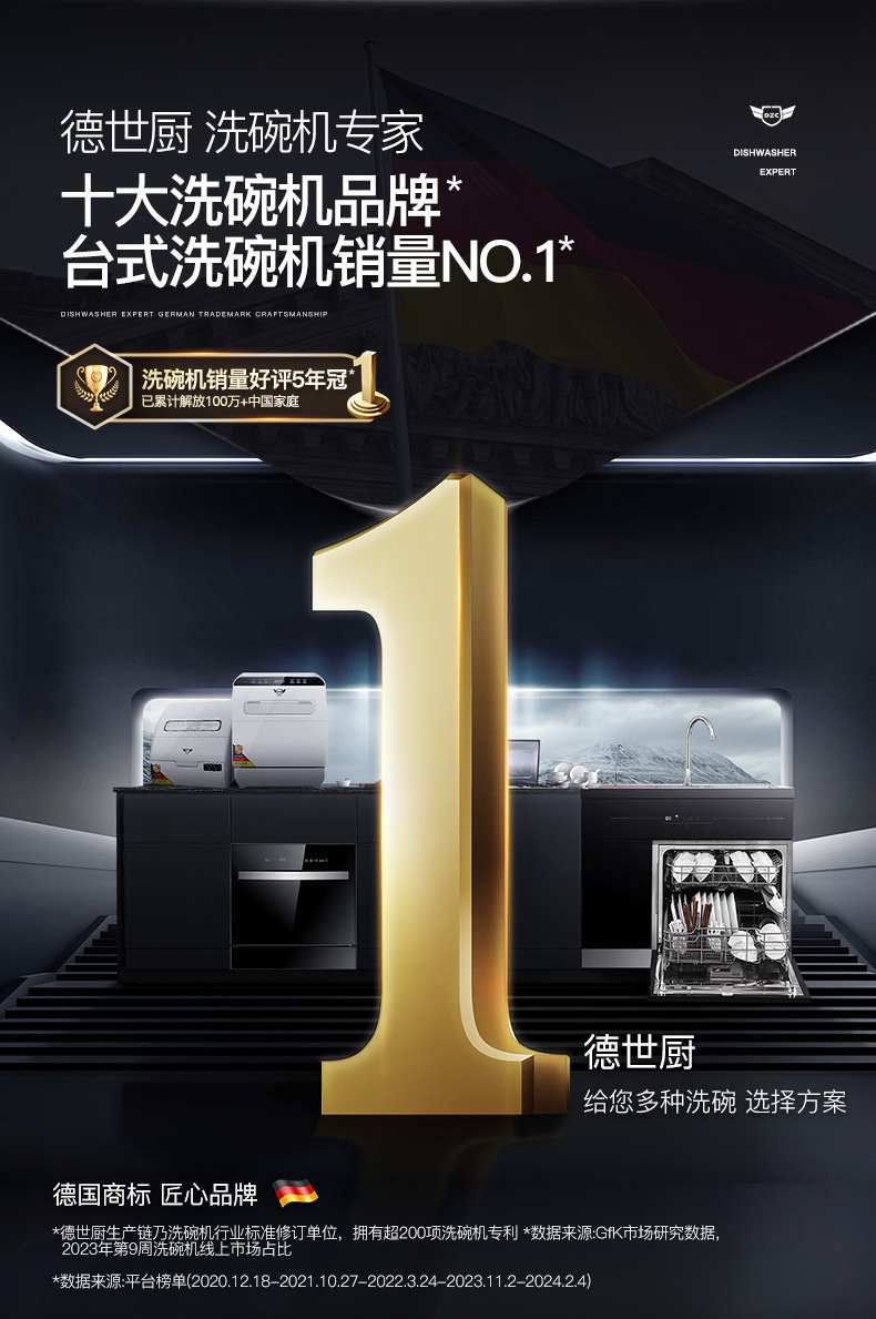 466b0a44-78d4-4738-a3d4-3e356e8f6ddf.jpe