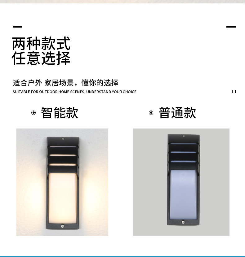 未标题-1_06.jpg