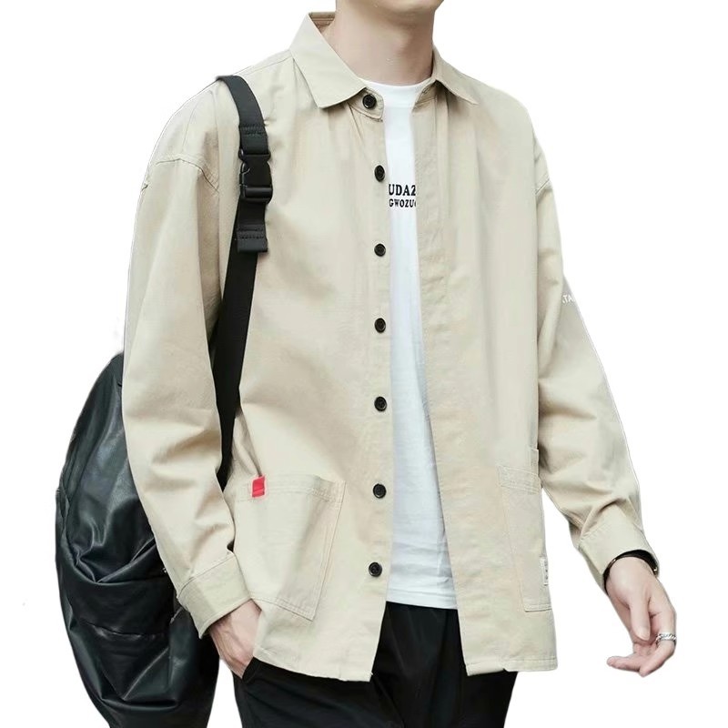 YJH_一键复制_20250223005549