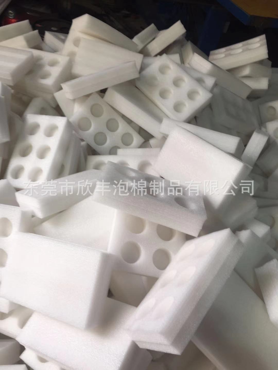 a9f22f1cf3d86e2d142e4c205522ec