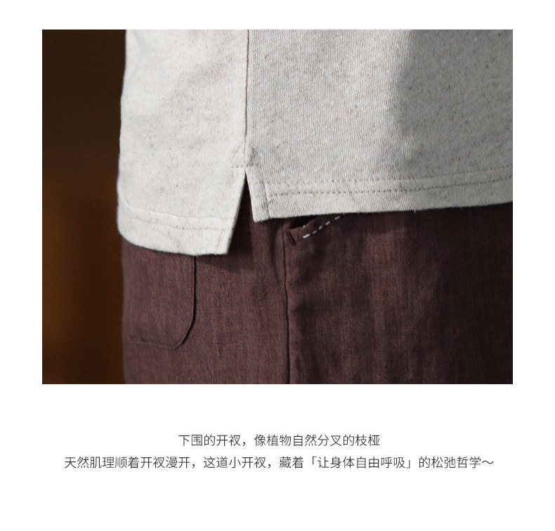 2391详情页_20.jpg