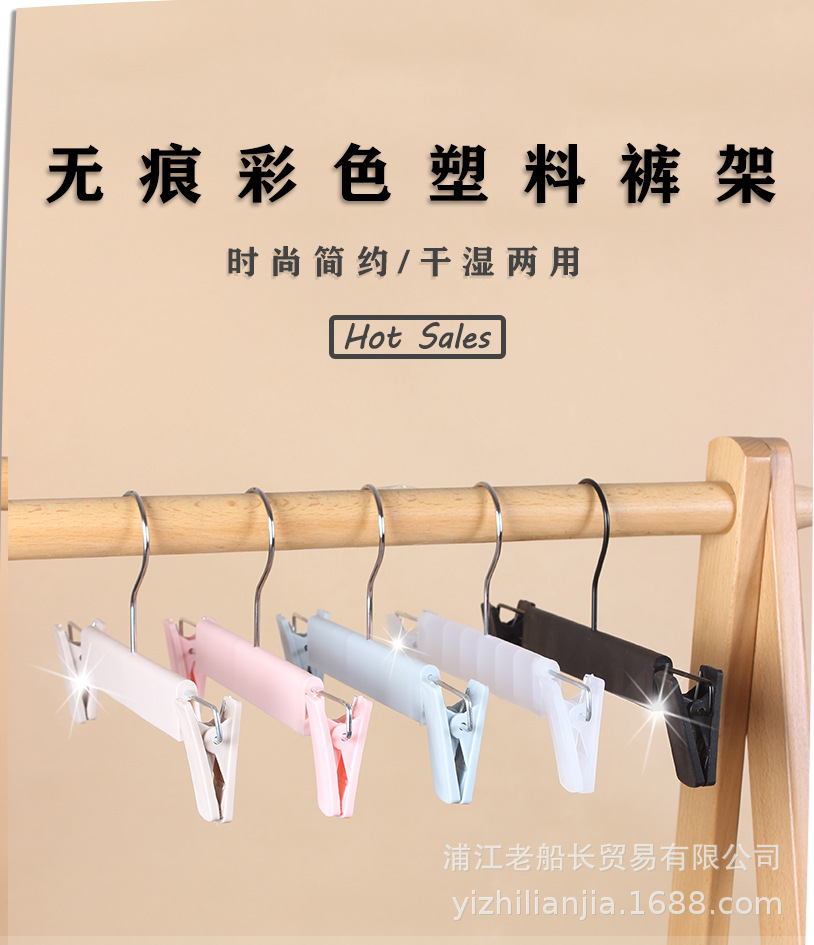 详情-有字-恢复的_01.jpg