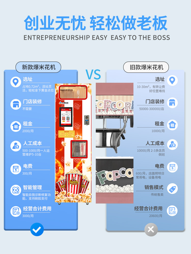 2023品牌店红色-爆米花机详情页-恢复的-恢复的_06