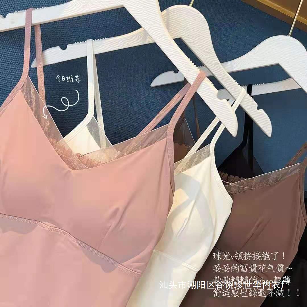 微信图片_2022061609312110.jpg