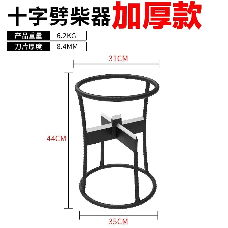 523f494eac63f2cc033ecf7cab852f