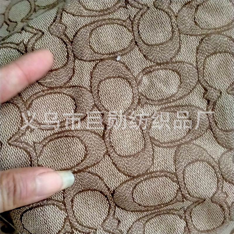 IMG20230528145223