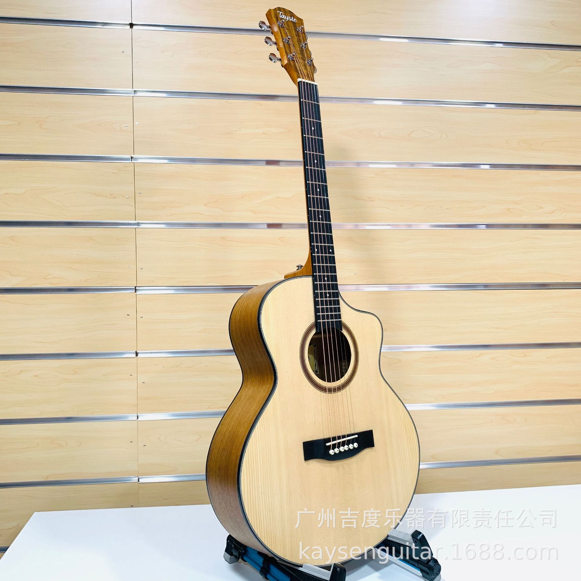 微信图片_20220518142324