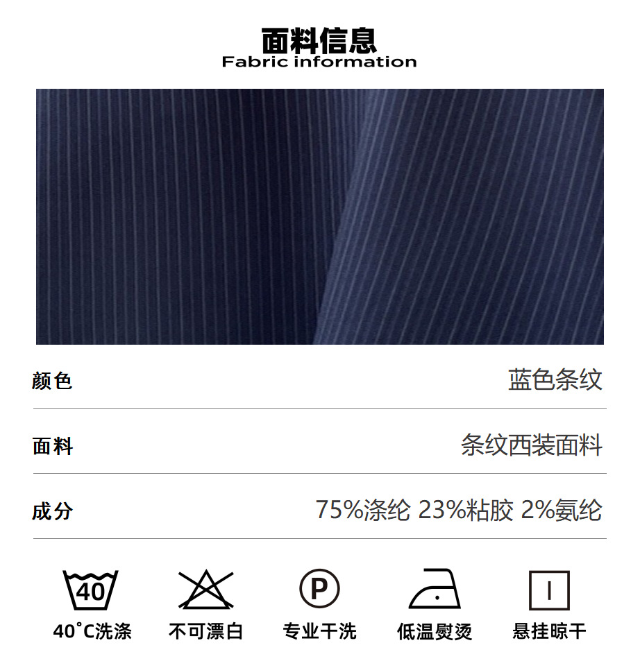 lQLPJxaYqX4j45PNA6zNA5qwzndsH9