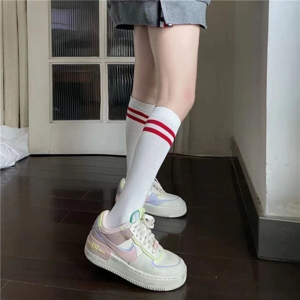 详情图06.jpg