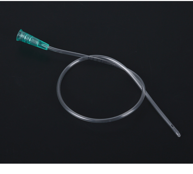 微信图片_2023062215130311