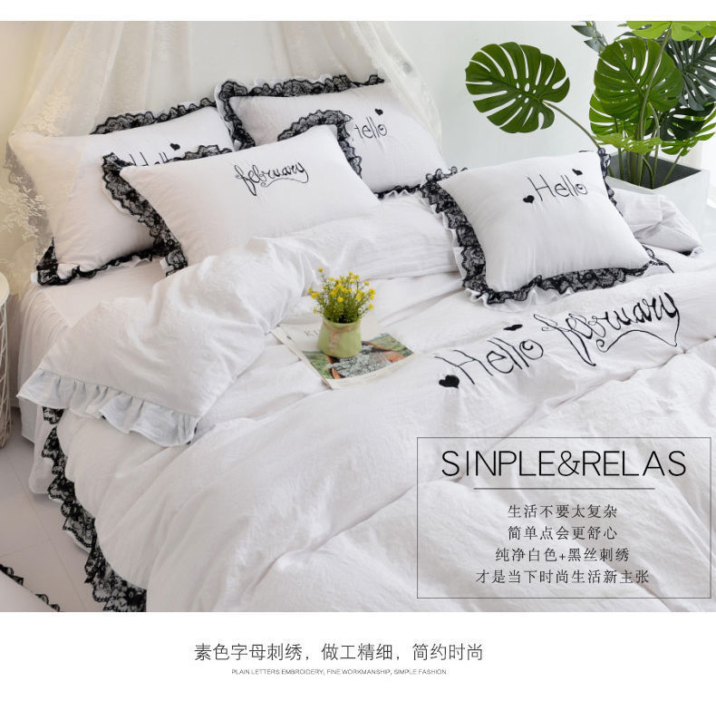 6f28164a-17eb-4972-8a21-47ba2d3294e1.jpe