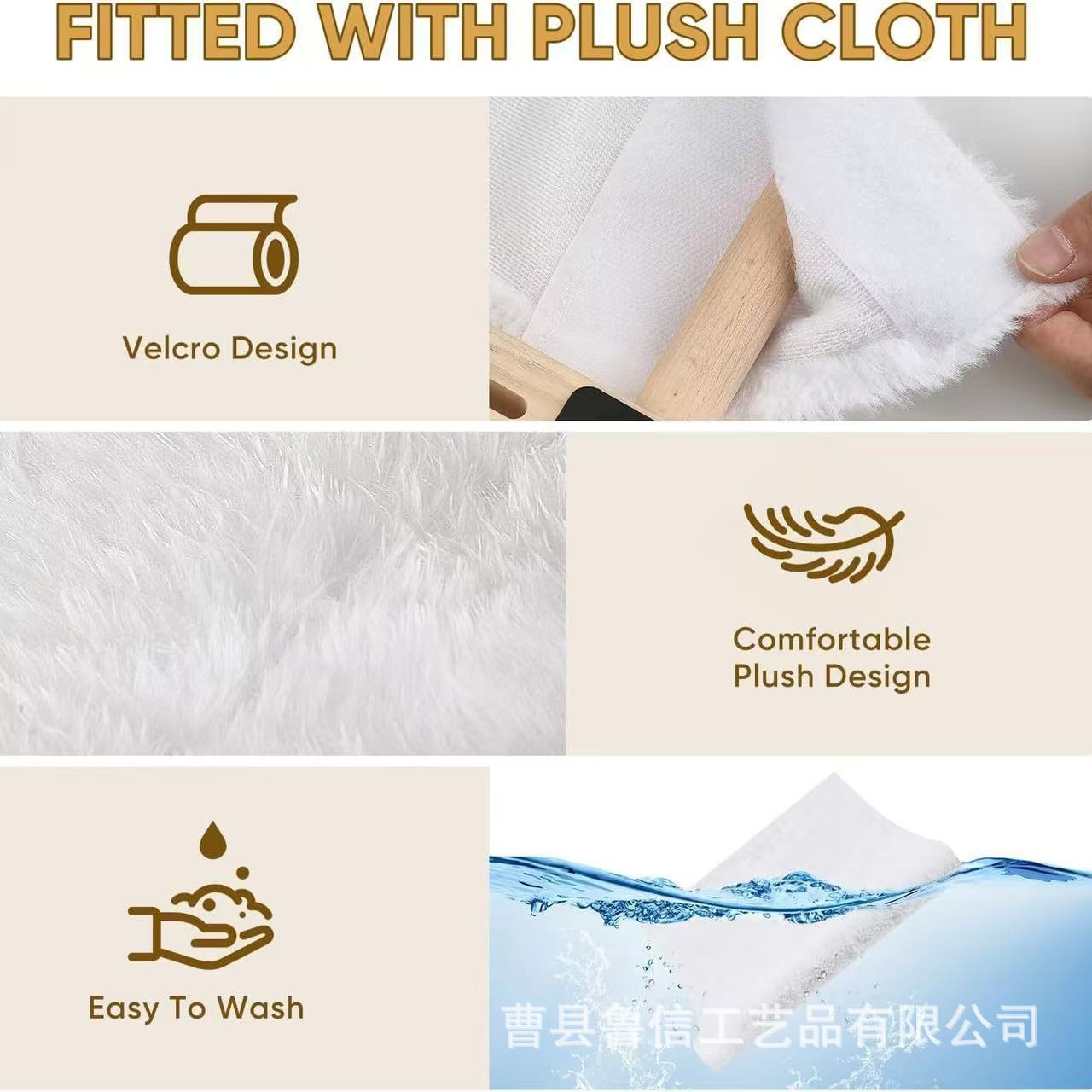 微信图片_20241016110117