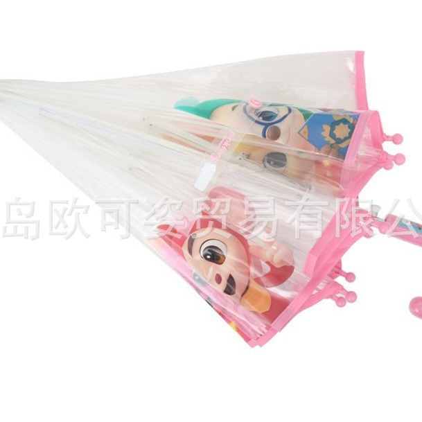 2024-04-10 08:34:53.jpg