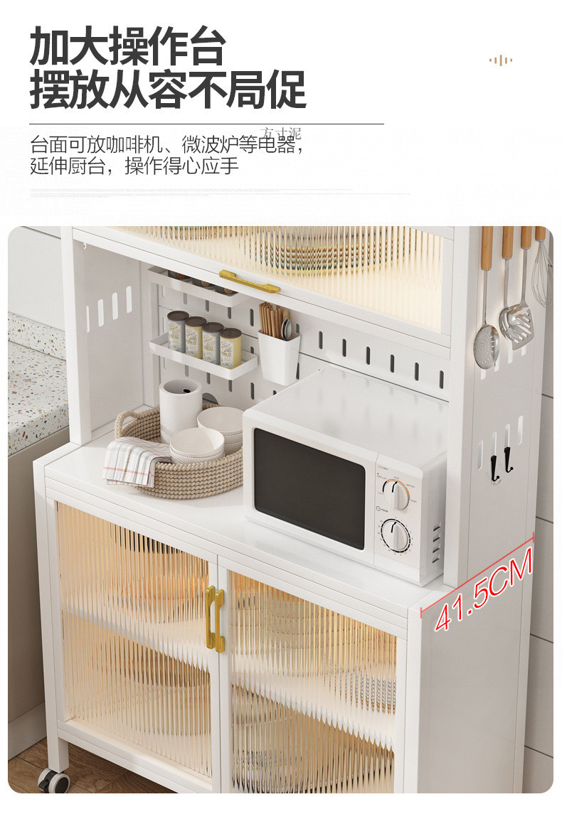 a6450836-5460-4aea-b204-ea13f6135f77.jpe