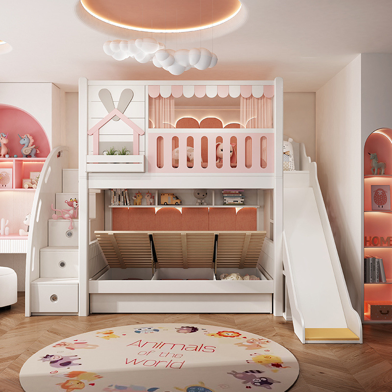 7b377087-4fc3-48ea-b0aa-3ecff07f8200.jpe