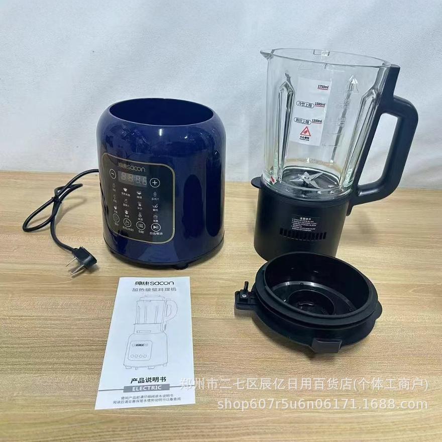 2024-09-13 12:36:33.jpg