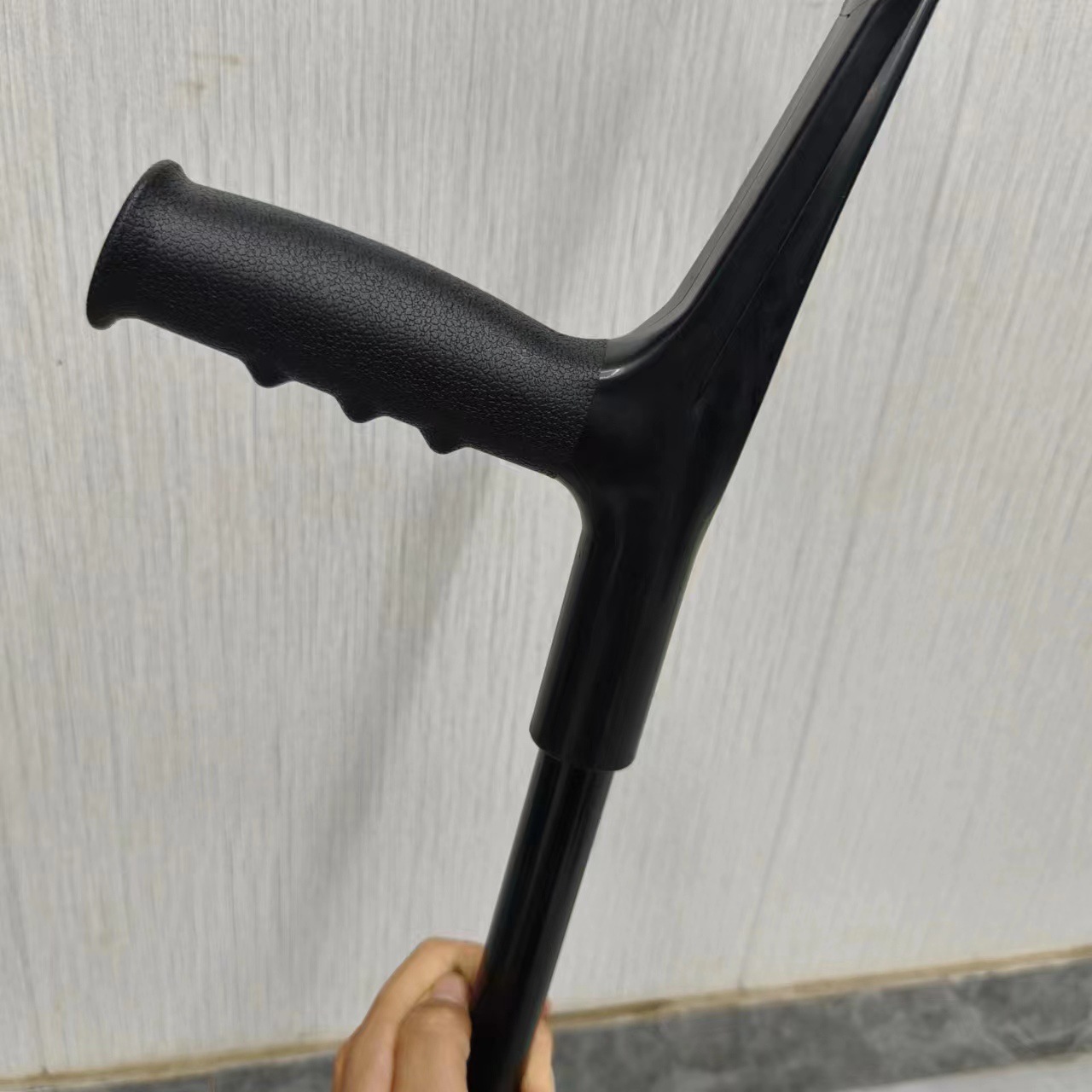 微信图片_202407061639181