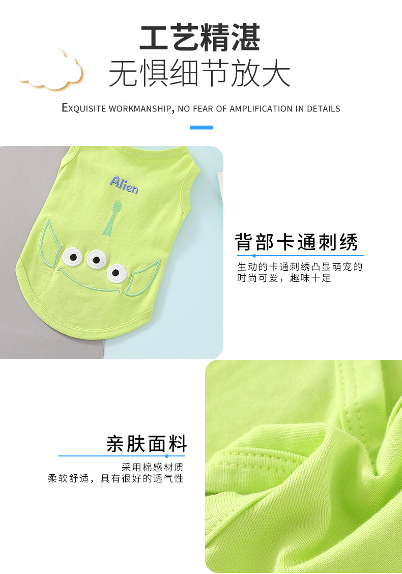 详情_07.jpg