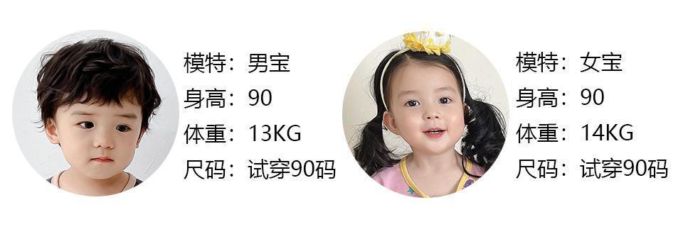 2d7e0691-b0a0-4bc5-9468-618b702db67b.jpe