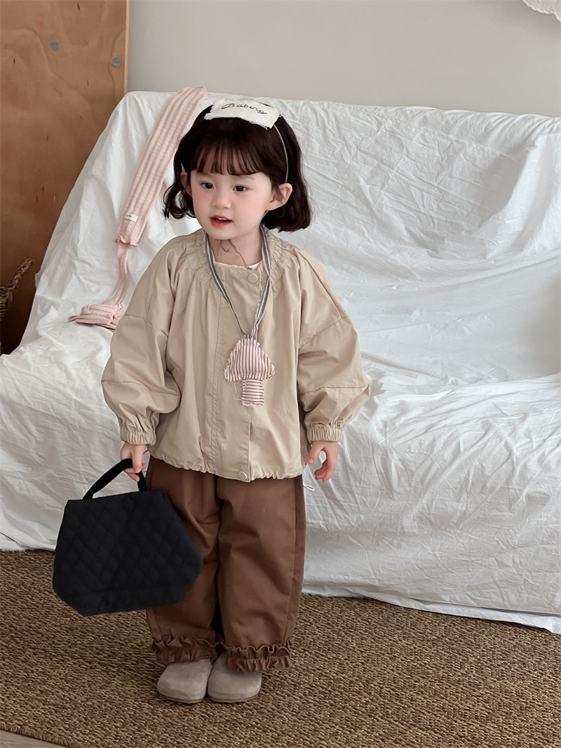 2024-08-14 202309.jpg