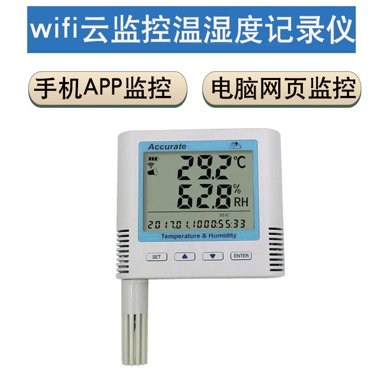 W-01.jpg