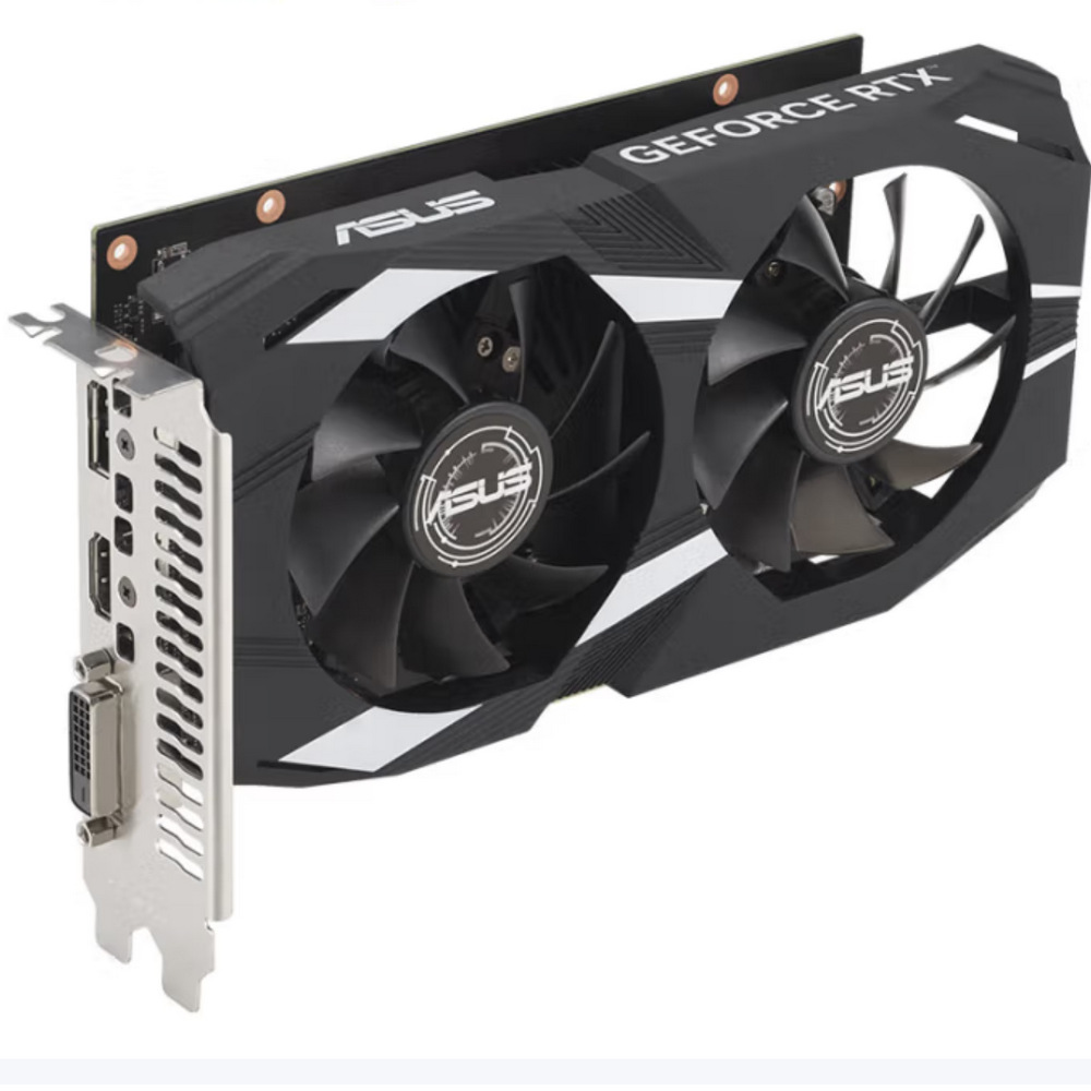 DUAL-RTX3050-O6G_02